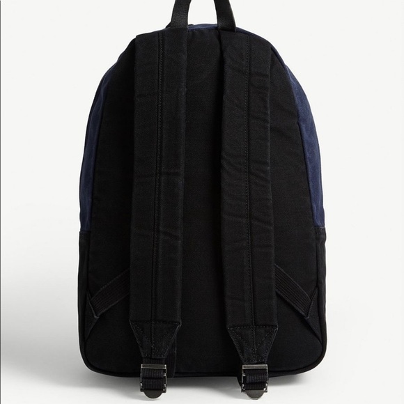 Polo Ralph Lauren Backpack - Picture 3 of 4